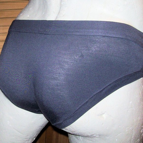 Men's fashion briefs - Picture 2 of 2